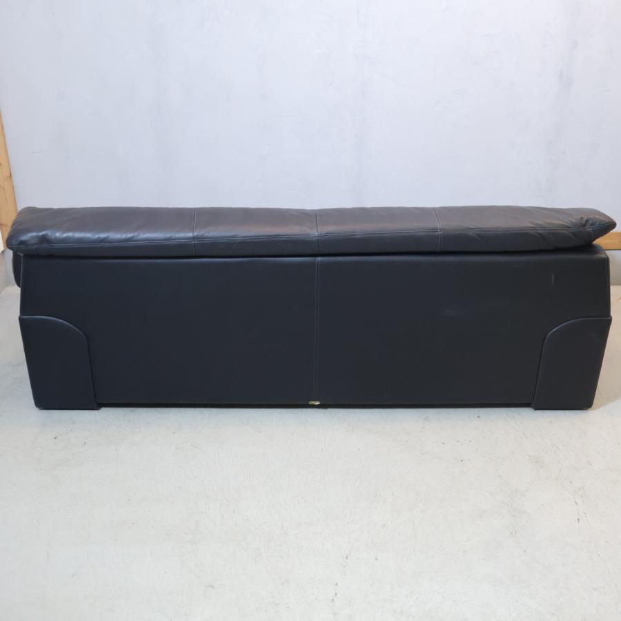 マルニ木工 maruni マルニ confort one コンフォートワン MARNIEIII