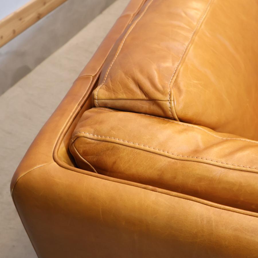 tabu Leather Works CRASH GATE クラッシュゲート タブレザーワークス