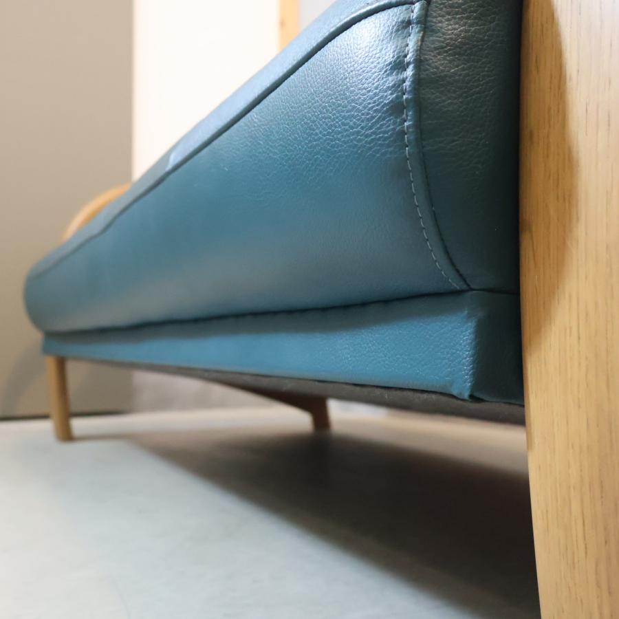 カリモク家具（KARIMOKU FURNITURE） karimoku カリモク WT33 オーク材