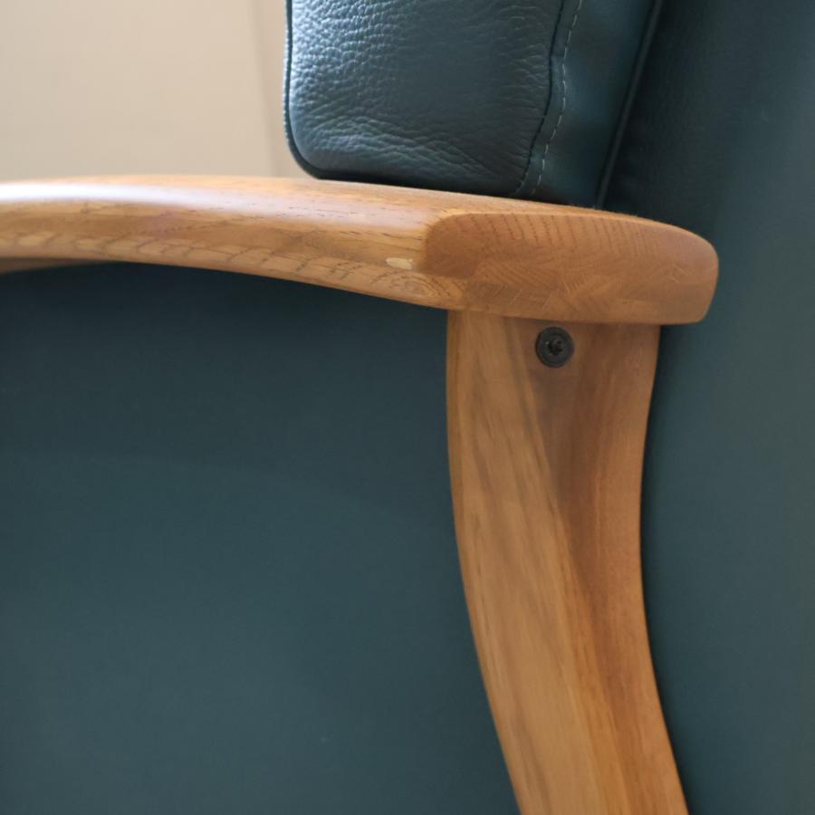 カリモク家具（KARIMOKU FURNITURE） karimoku カリモク WT33 オーク材