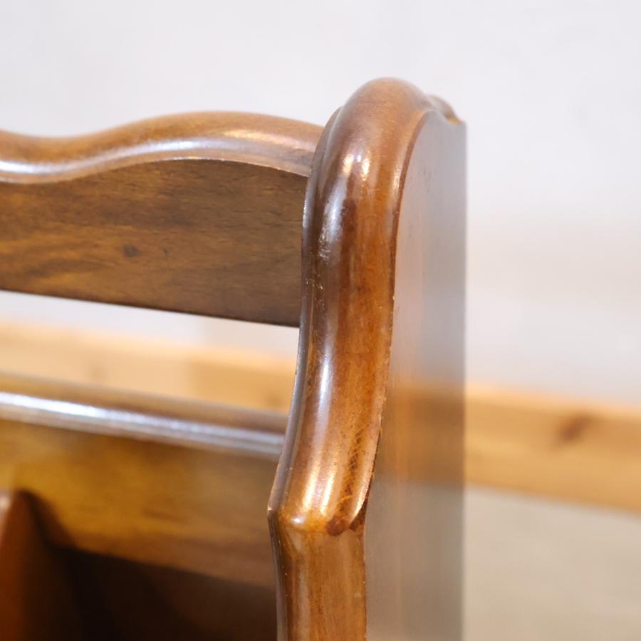 COLONIAL（カリモク家具） karimoku カリモク家具 COLONIAL コロニアル
