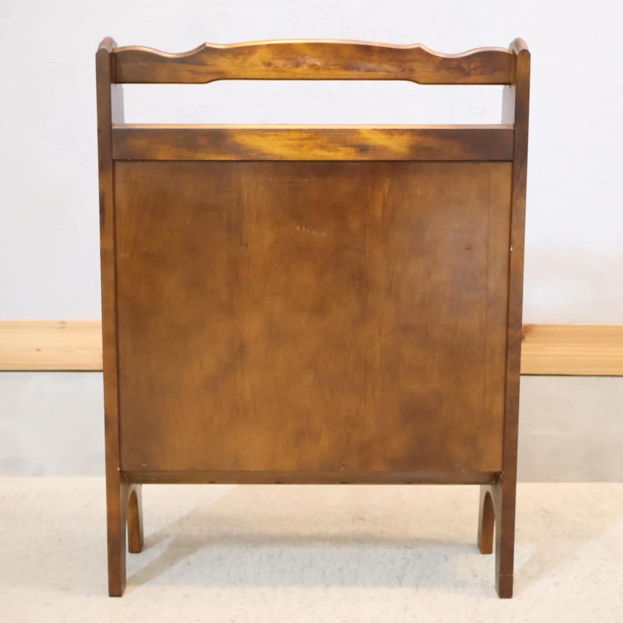 COLONIAL（カリモク家具） karimoku カリモク家具 COLONIAL コロニアル