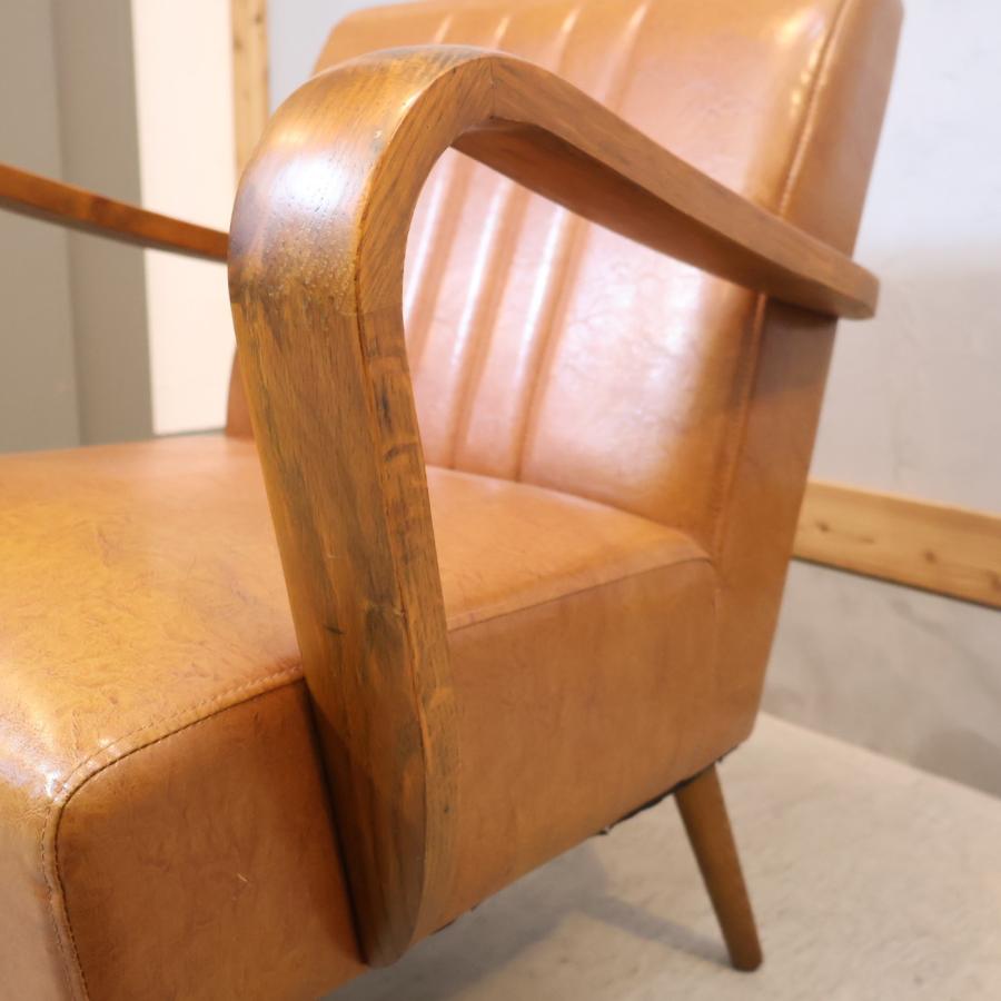 Knot antiques CRASH GATE クラッシュゲート knot VESPA ベスパ