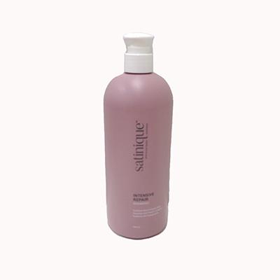 新パッケージ】 アムウェイ サテニーク リペアシャンプー 750ml