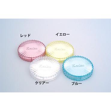 ケンコー・トキナー（KenkoTokina） 即配 フィルター 丸型プラスチック