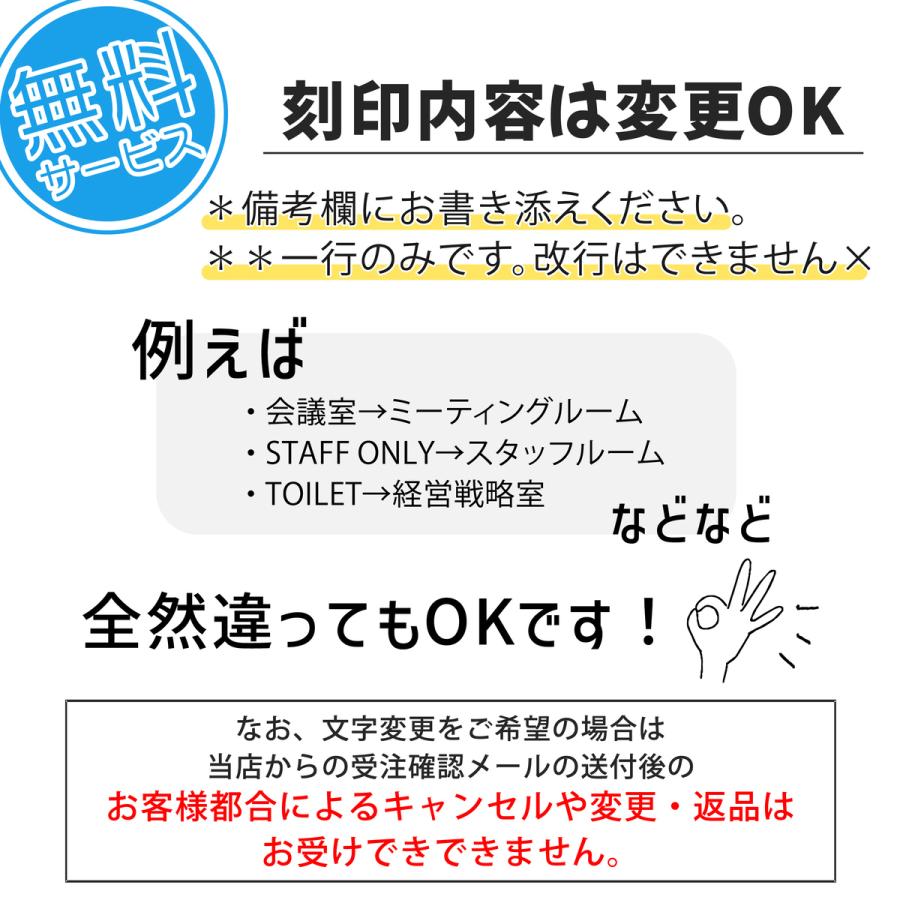 かたちラボ Staff only スタッフオンリー 関係者以外はご遠慮ください