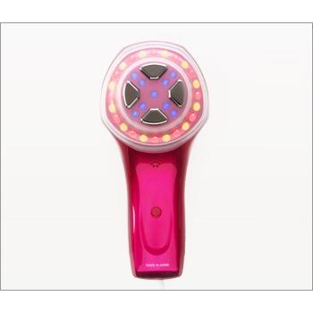 マルタカ・パルス】Pure pulse2(ピュアパルス2) 手軽に自宅で全身
