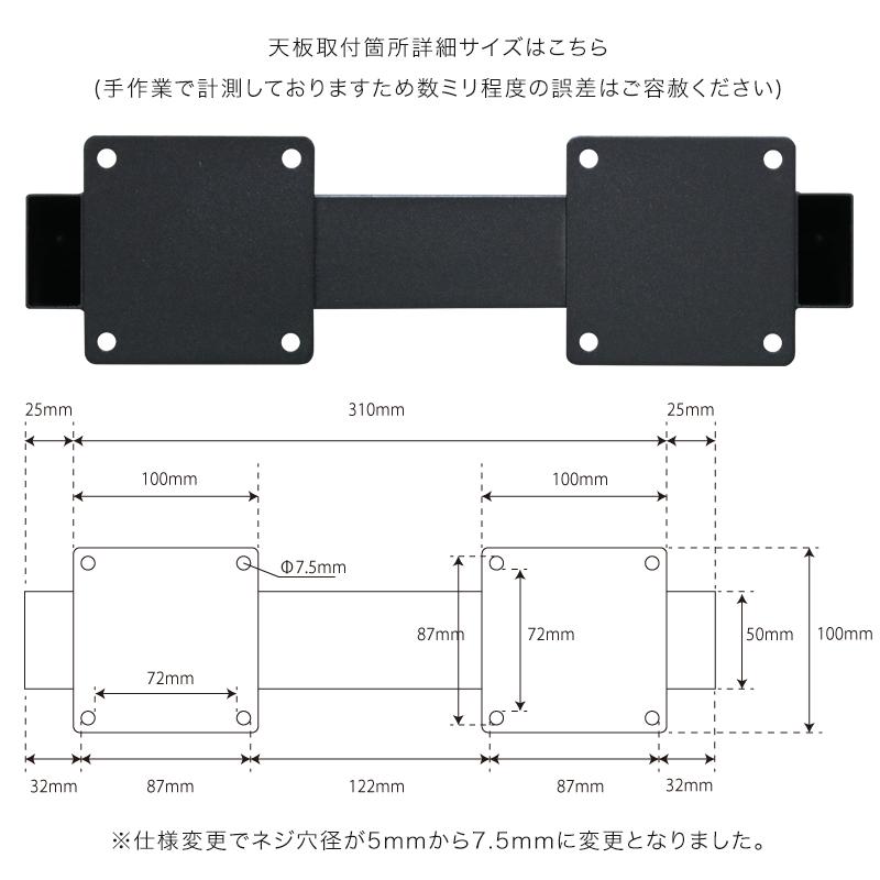 テーブル 脚 アイアン アイアンレッグ 高さ40 diy 1本 単品販売 机
