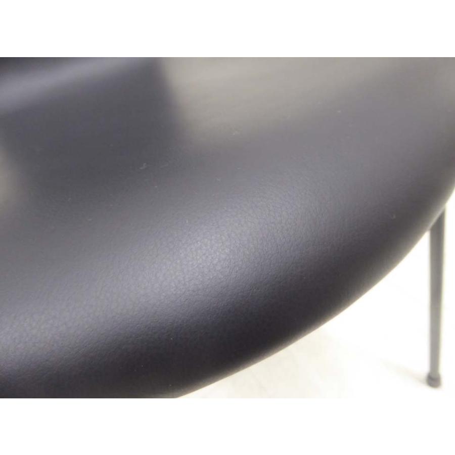 新品未使用 正規品□FRITZ HANSEN フリッツハンセン□2025年製 セブン