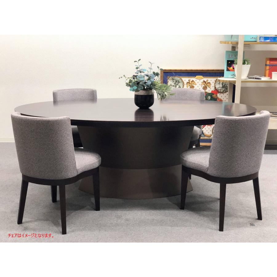 □Cassina ixc/カッシーナ・イクスシー□JANICE/ジャニス テーブル