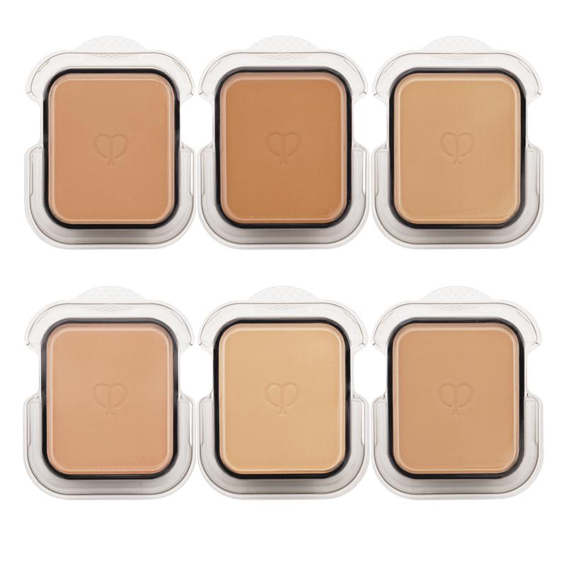 cle de peau BEAUTE（クレ ド ポー ボーテ） クレ・ド・ポー ボーテ [6