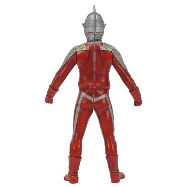 CCP 【予約品】CCP1/6特撮シリーズ ウルトラセブン ウルトラの星光る時