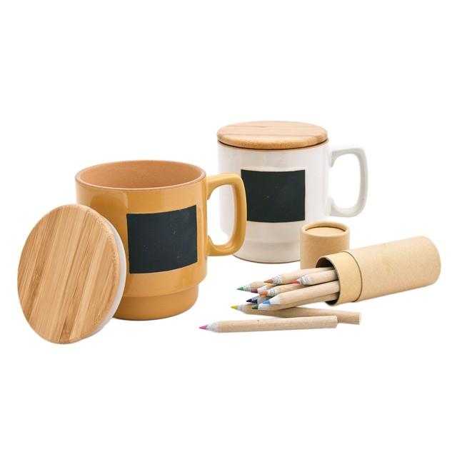 たたら キャニスター 保存容器 食器 おしゃれ 蓋付き セット 砂糖 塩