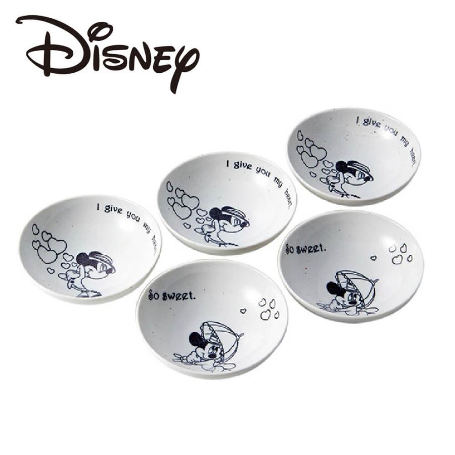 Disney（ディズニー） ミッキー 結婚祝い 誕生日 プレゼント 2025 食器
