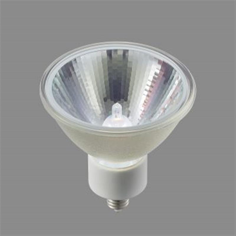 Panasonic（パナソニック） ハロゲン電球 E11 65W 電球色 1個