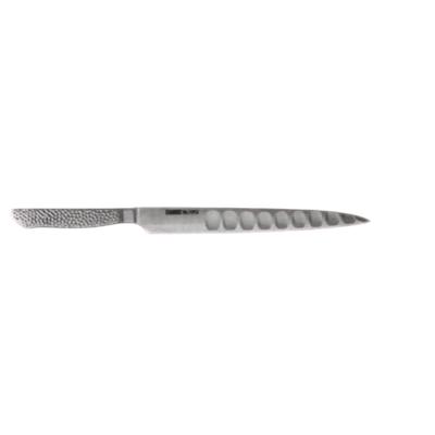 グレステン プロティナイフ 21cm 021TM : くまごろう - 通販 - Yahoo