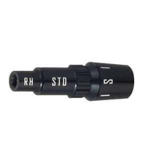 互換品】 EZONE GT SERIES ドライバー ウッド 用 スリーブ DR FW