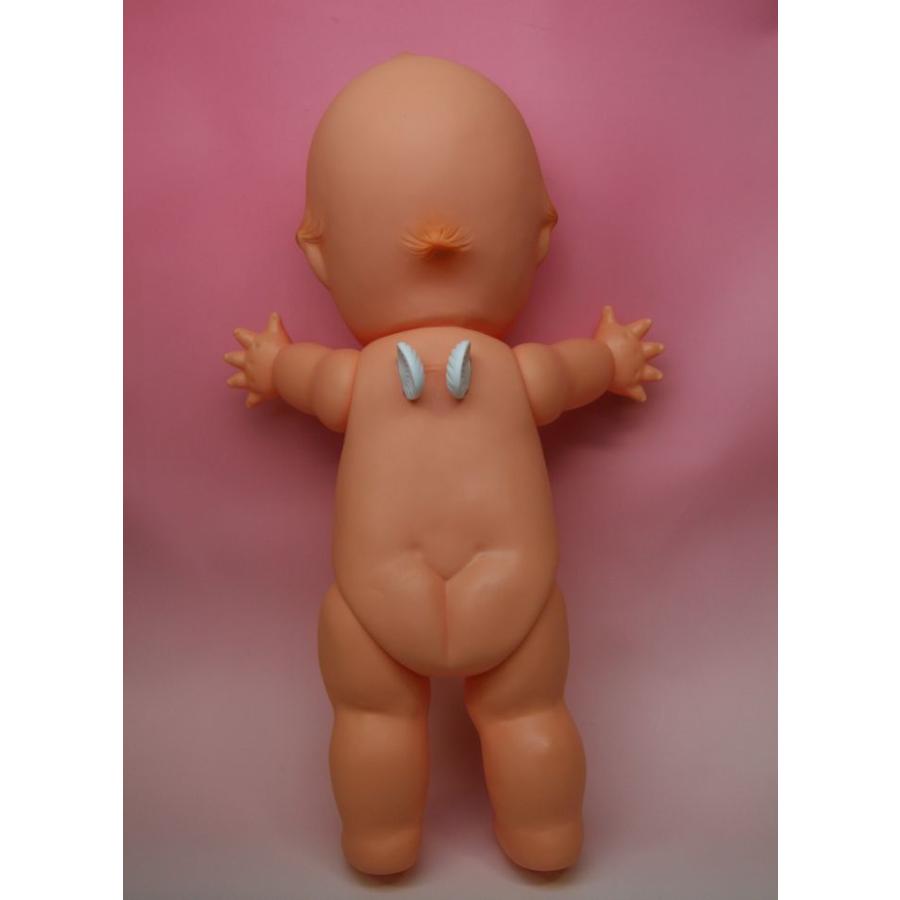 QP オビツ製 キューピー人形 55cm : お菓子と和雑貨の店 宝作堂