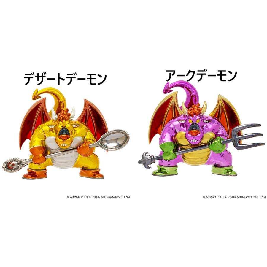 スクウェア・エニックス（SQUARE ENIX） ドラゴンクエスト/メタリック
