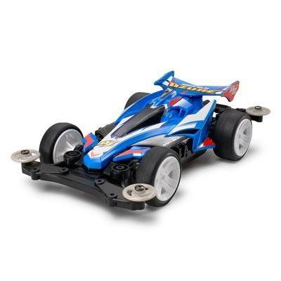 ミニ四駆 タミヤ キット 本体 1/32 ミニ四駆PROシリーズ No.26