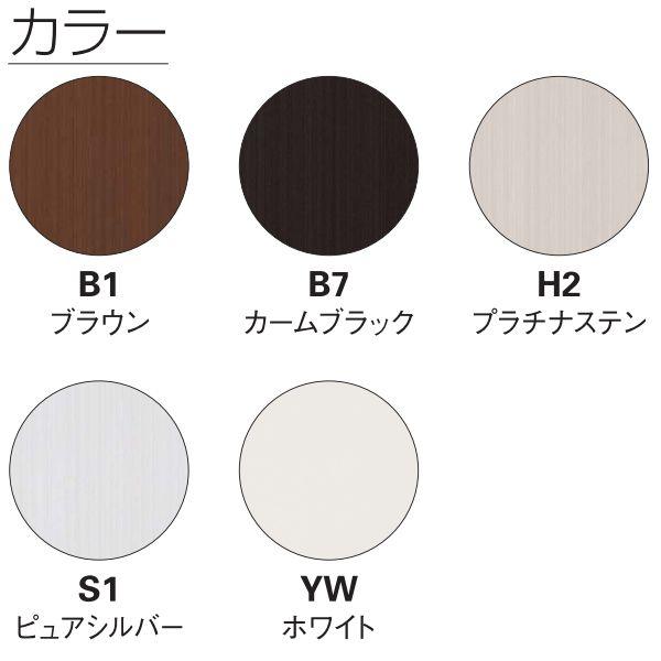 YKK AP YKKAP玄関 断熱玄関引戸 冴II 和風2枚建[ランマ付] DHS-3105