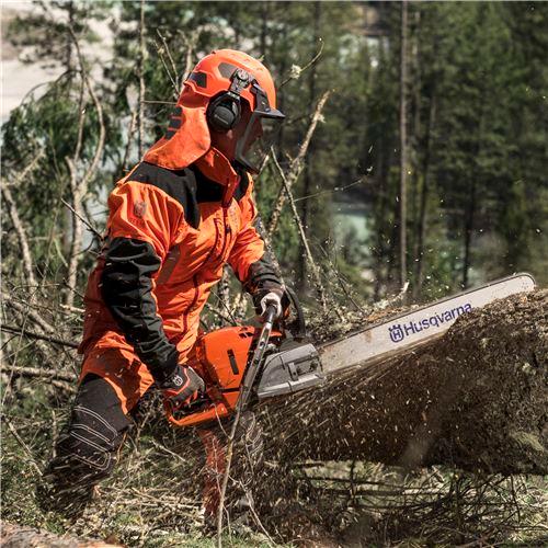 ハスクバーナ（Husqvarna） 「数量限定目立てキット付き」ハスクバーナ