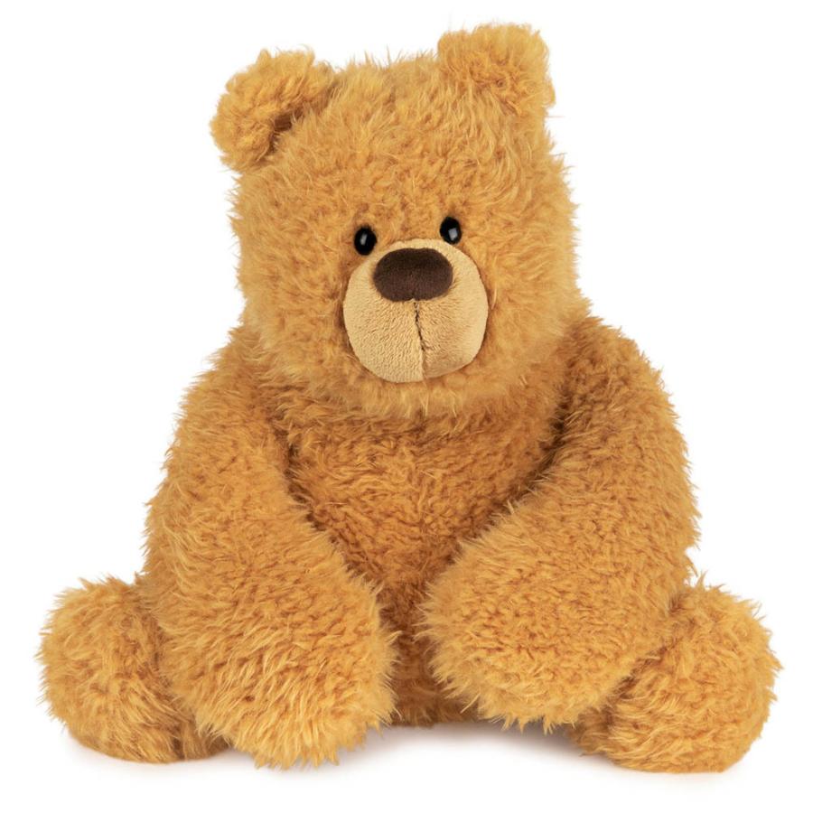 グラウラーベア Lサイズ GUND くま ぬいぐるみ クマ テディベア 大きい