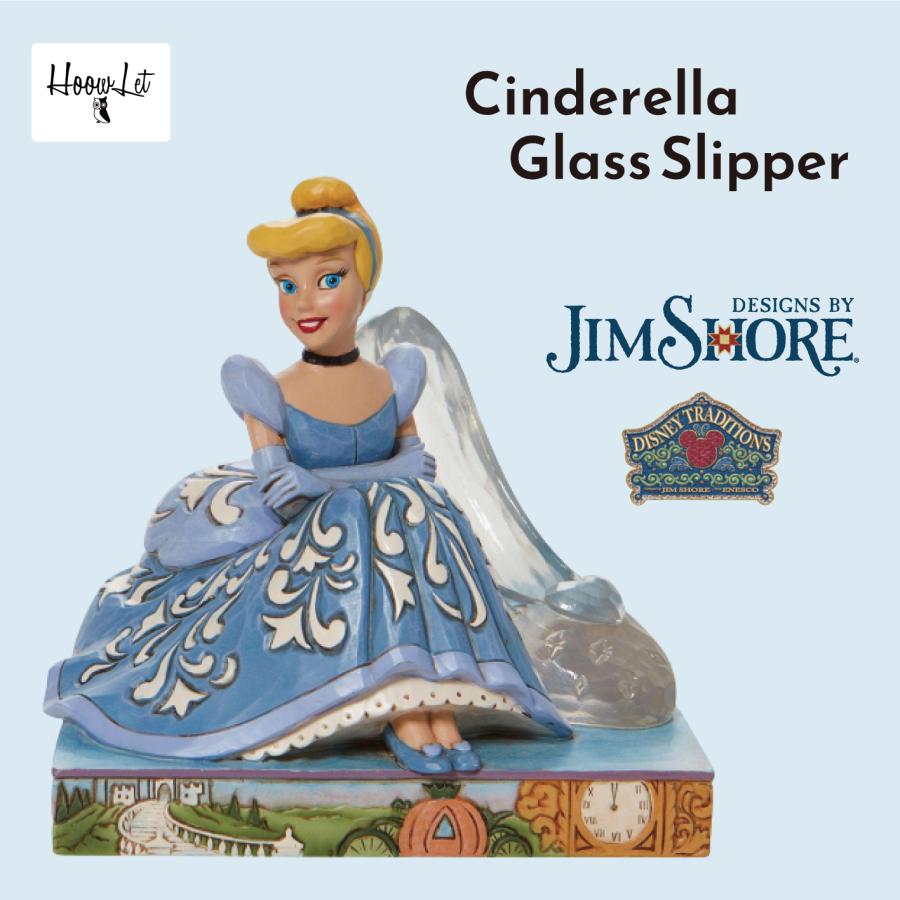 Disney（ディズニー） ディズニープリンセス フィギュア グッズ