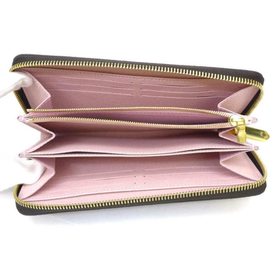 LOUIS VUITTON（ルイ・ヴィトン） 【新品】ルイヴィトン 長財布