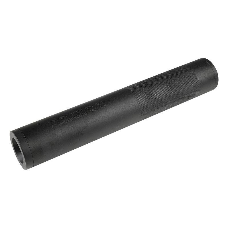 Zparts Mk12 Mod1 OPSタイプサプレッサー : ミリタリーショップH.T.G.