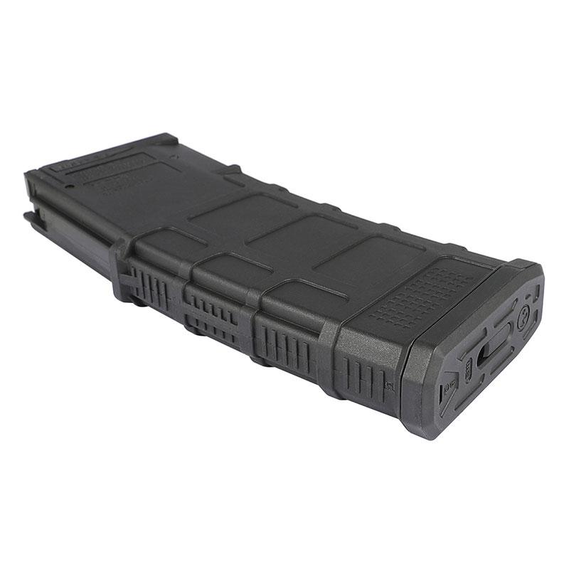 SAA MAGPUL P-MAG GEN M3タイプ 35連ガスマガジン (東京マルイ M4/AR