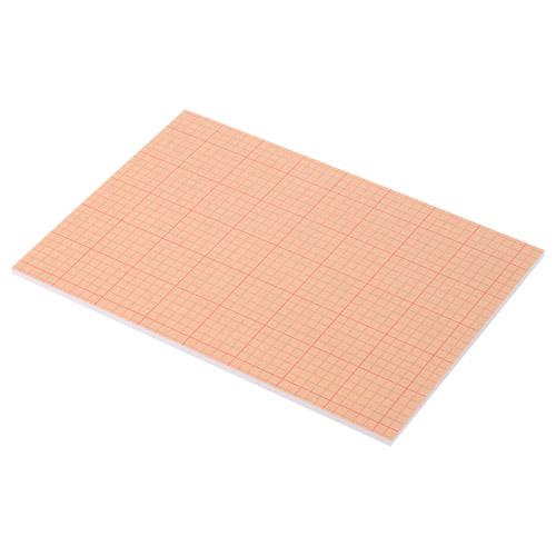ハクバ ワンタッチパネルボード PRO A3サイズ FOPWP-A3 4977187510294
