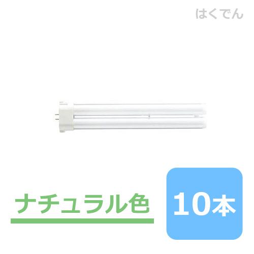 Panasonic（パナソニック） コンパクト蛍光灯 FPL27EX-NF3 ナチュラル