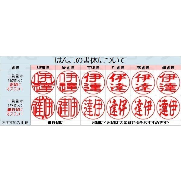リトルツインスターズ 和ざいく 印鑑セット キキララ サンリオ 『送料