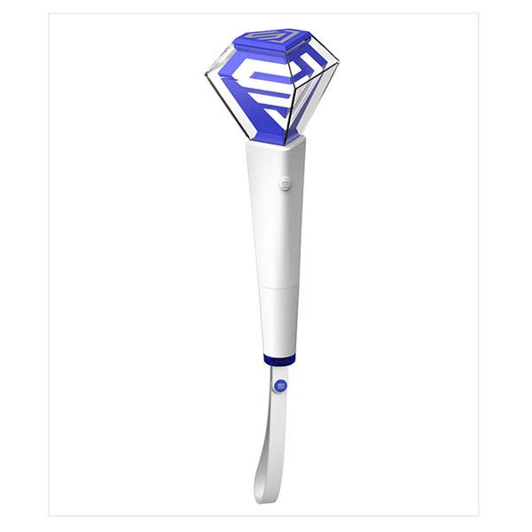 SUPERJUNIOR スーパージュニア スジュ 公式ペンライト OFFICIAL LIGHT