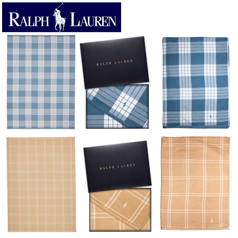 POLO RALPH LAUREN（ポロ・ラルフローレン） ラルフローレン RALPH