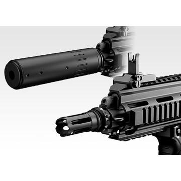 TOKYO MARUI（東京マルイ） HK416D DEVGRU カスタム 次世代電動ガン