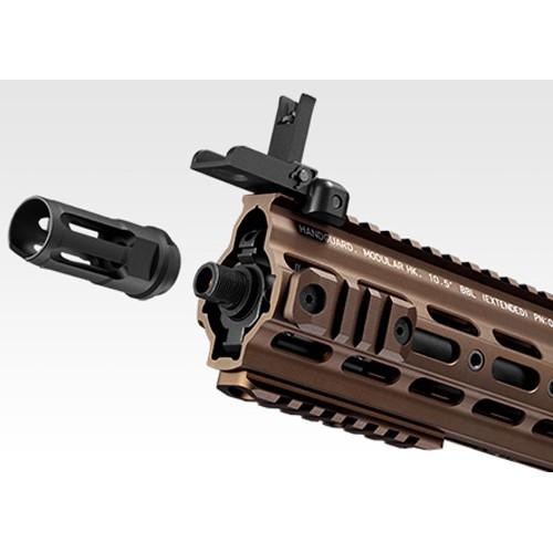 TOKYO MARUI（東京マルイ） HK416 デルタカスタム 次世代電動ガン