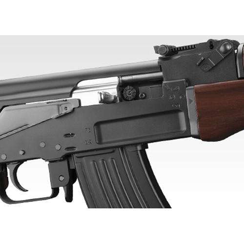 TOKYO MARUI（東京マルイ） AK47 TYPE-3（次世代電動ガン） : HBLT