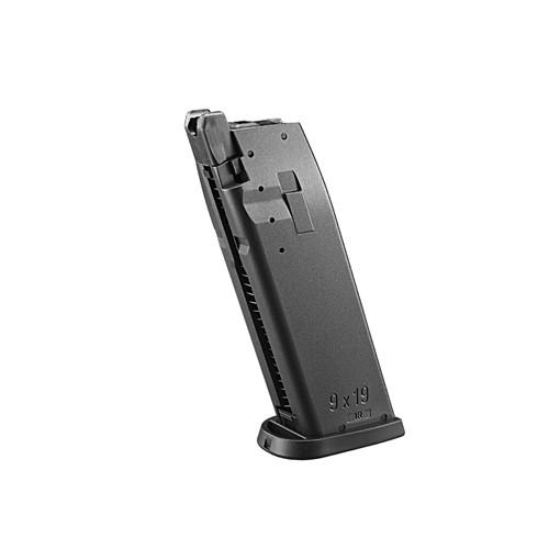 TOKYO MARUI（東京マルイ） USP フルサイズ スペア マガジン ガス