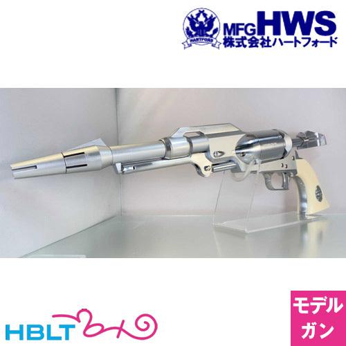 Hartford（ハートフォード） コスモドラグーン 銀河鉄道999 メーテル