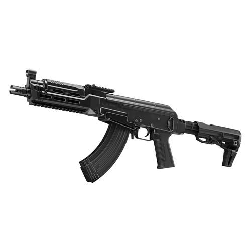 TOKYO MARUI（東京マルイ） AK ストーム ブラック（次世代電動ガン