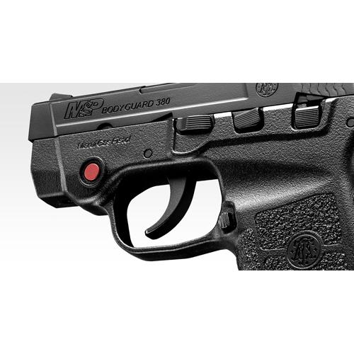 TOKYO MARUI（東京マルイ） ボディーガード.380 コンパクトキャリー