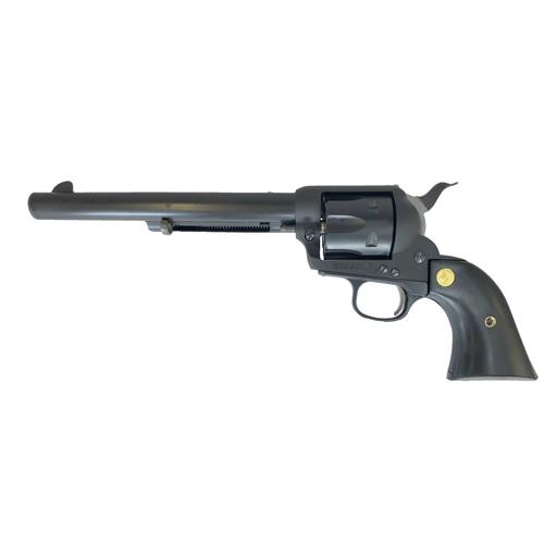 Hartford（ハートフォード） ピースメーカー Colt SAA.45 7_1/2
