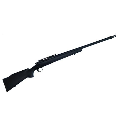 タナカワークス M40A1 Tactical タクティカル サンケン 別注 オール