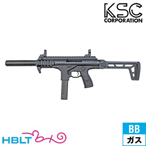 KSC KSC PMX DXセット（ガスブローバック本体） : HBLT - 通販 - Yahoo