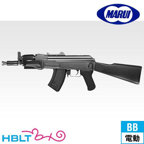TOKYO MARUI（東京マルイ） AK47 B-SPETSNAZ（STD/スタンダード電動
