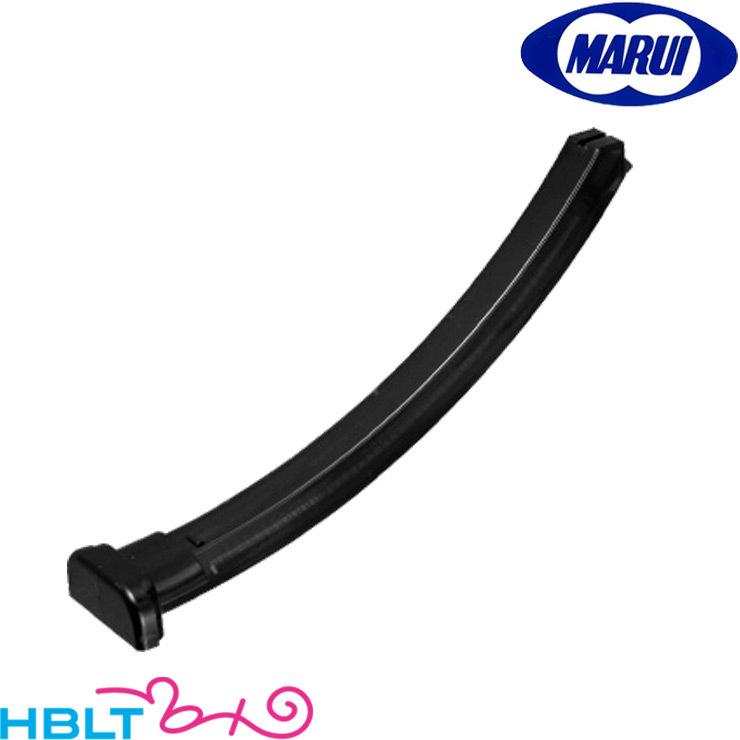TOKYO MARUI（東京マルイ） マガジン グロック18C 電動ブローバック 用