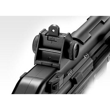 TOKYO MARUI（東京マルイ） 89式小銃 スタンダード電動ガン : HBLT