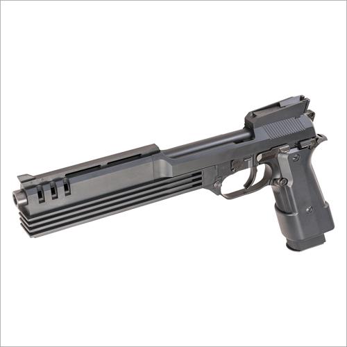 KSC オート9-C M93R AGシリーズ ABS｜A939（ガスブローバック本体